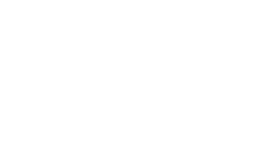 NORTHBOUND BARBECUE COMPANY